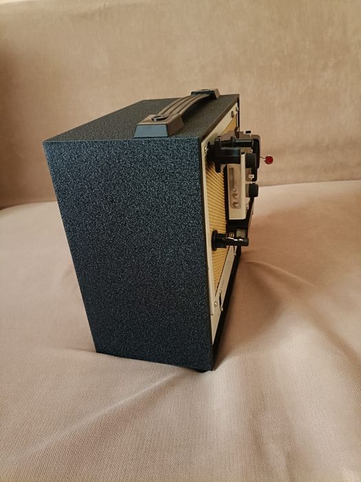 Proiector film Kodak