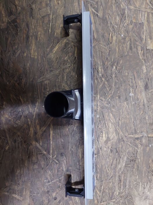 Трап для душ поддона