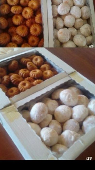 400 dollor bilan o'rgatamiz bir kunda