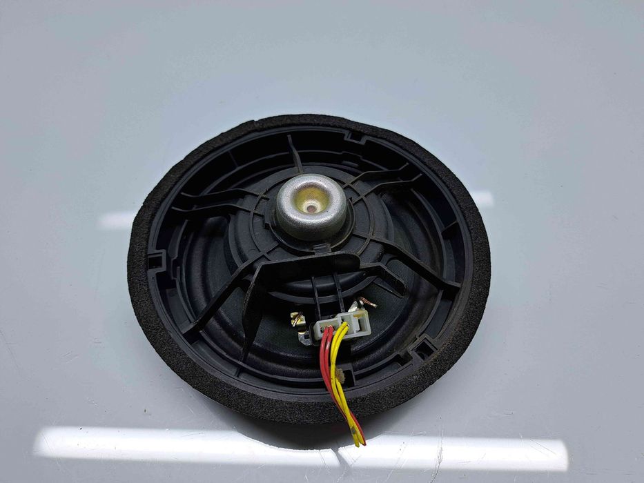 Boxa dreapta spate SUZUKI Vitara (LY) [Fabr 2015-prezent] OEM