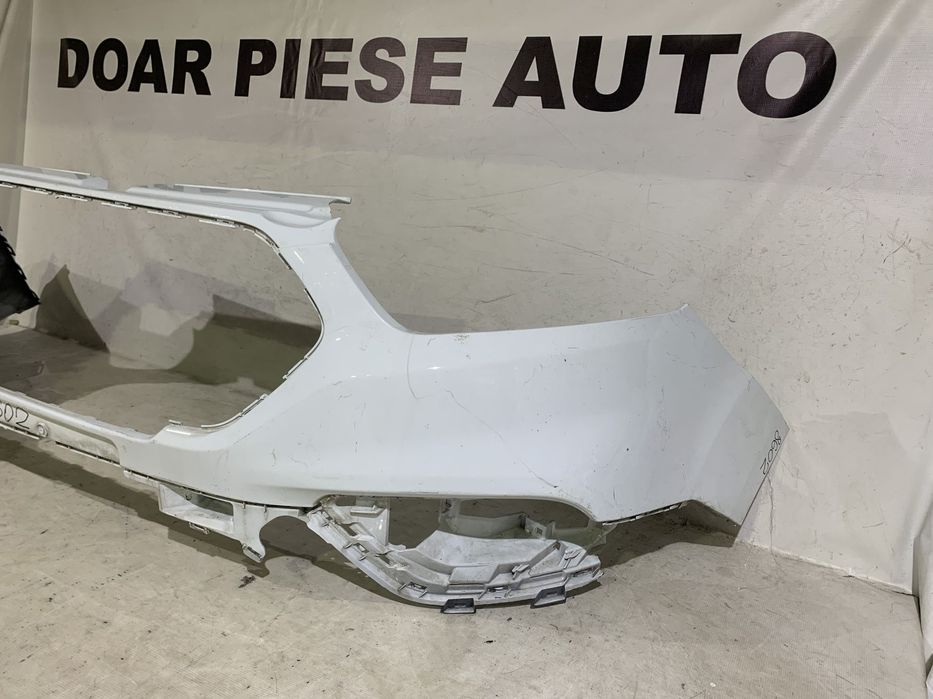 Bara fata Ford Custom, 2018, 2019, 2020, 2021, 2022, 2023, cod origine OE JK21-17F003.