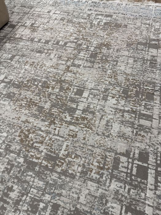 Продам ковер  и дорожку