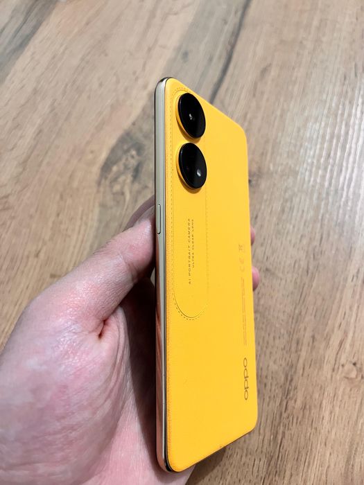 Оппо рено 8т oppo reno 8t iphone