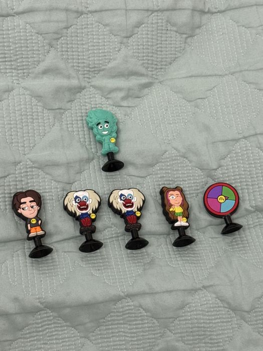 Продаю липуны а4 в хорошем качестве