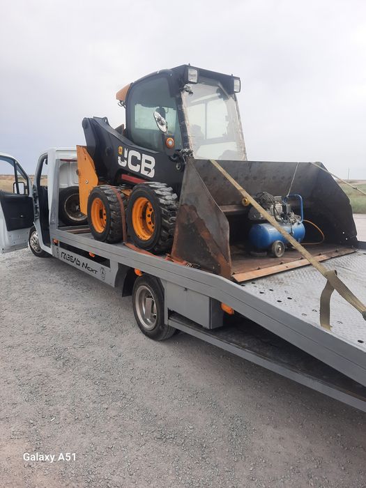 Эвакуатор. Эвакуатор. Эвакуатор