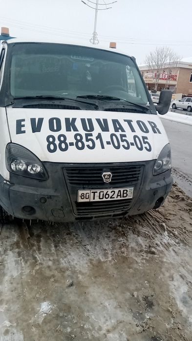 Evakuator xizmati.24/7