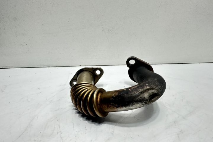 Conducta gaze 03P131521B Volkswagen VW Tiguan prima generatie 5N seri