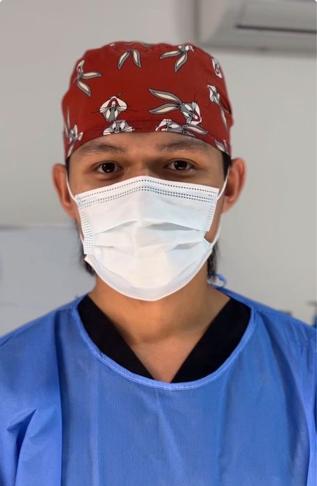 Ветеринар на дом выезд