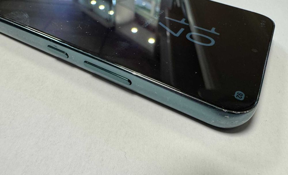 Samsung Galaxy S22+ 5G 256GB 8GB RAM Dual