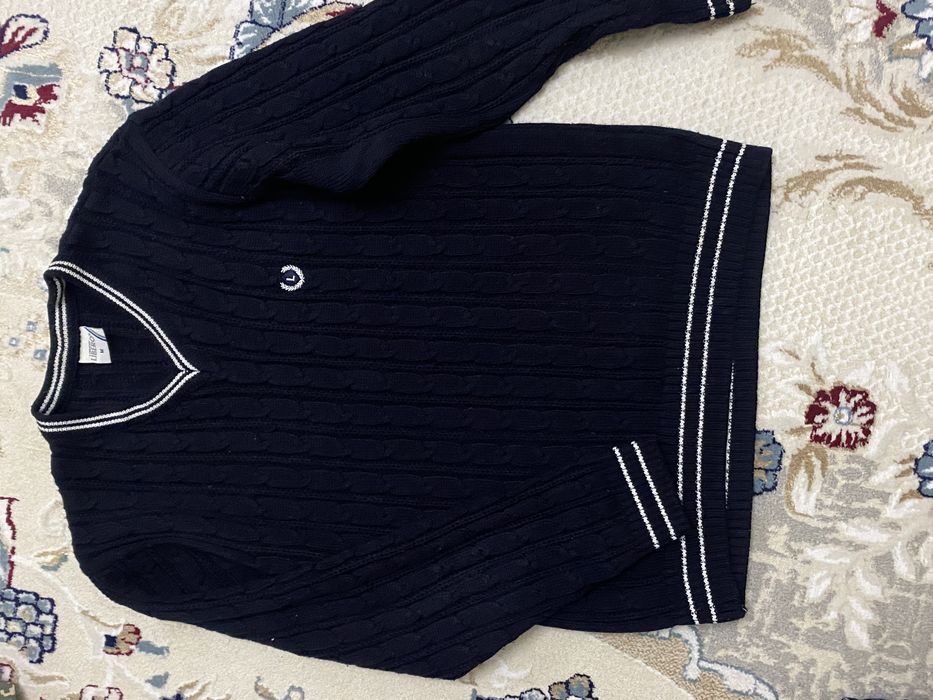 Десткие вещи