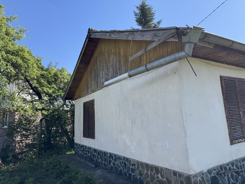 Продава се Къща в София, Докторски паметник - 60 кв.м за 76 €/кв.м - Снимка #3