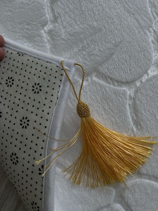 Жайнамаз как из Пинтерест