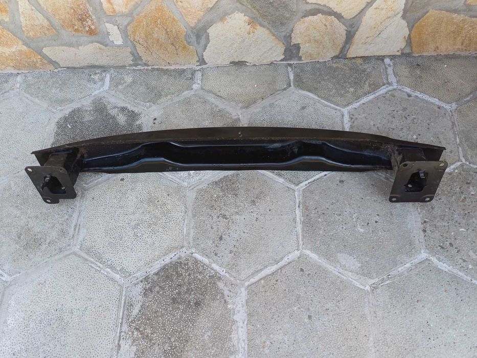 Основа/греда за задна броня VW TIGUAN 2011-2016