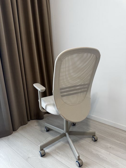 Scaun birou Ikea Flintan