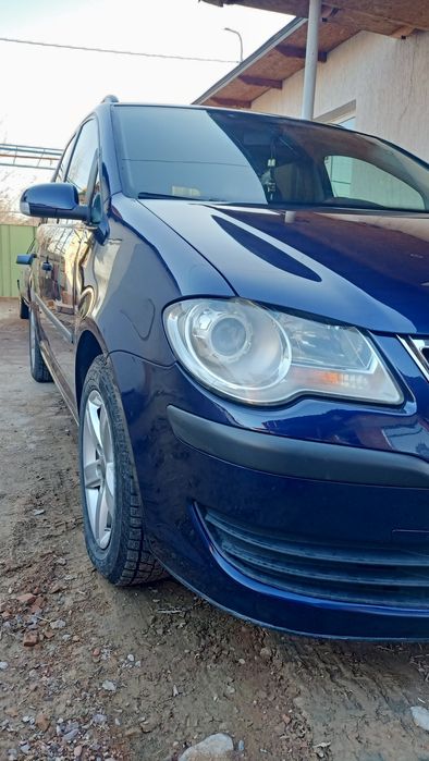 Продам автомобиль в хорошем состоянии