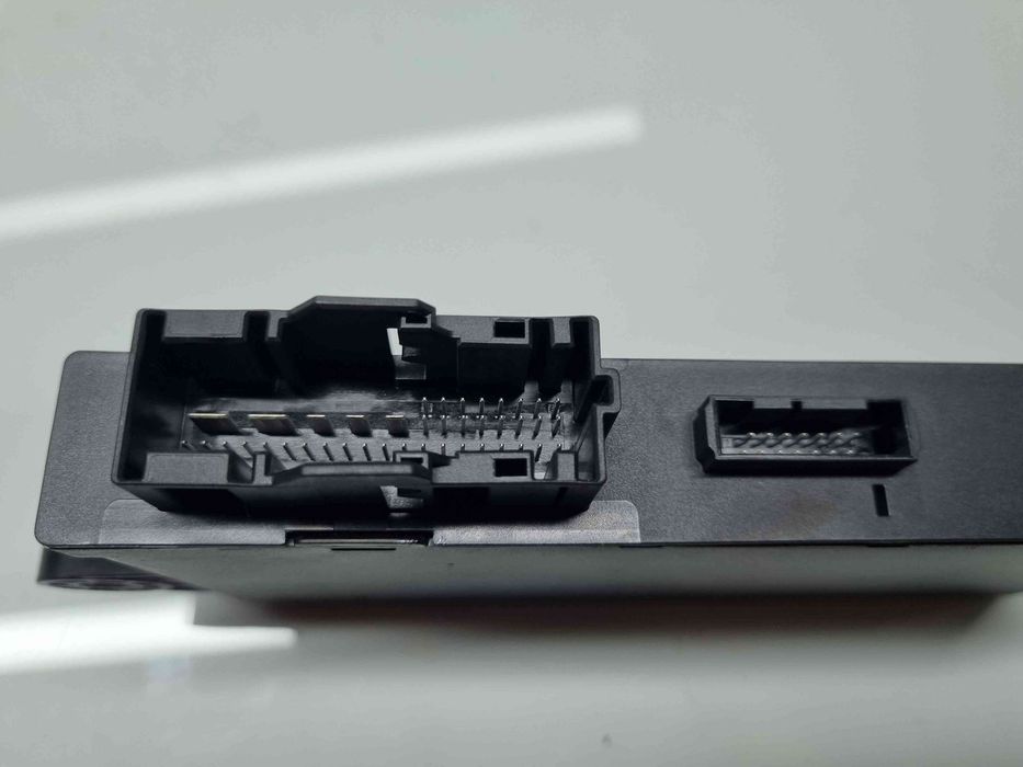 Modul confort  Bmw 3 (E90) [Fabr 2005-2011] 9147226-01