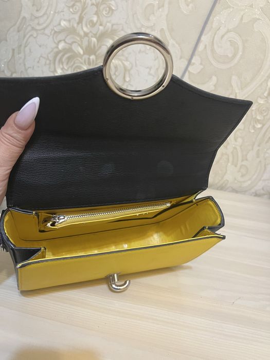 Женская сумка.