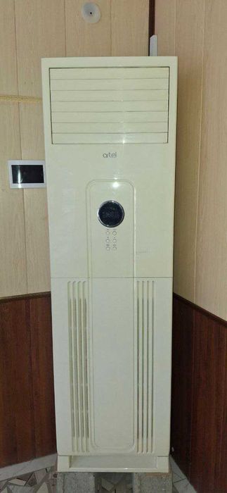 48 тали артел кондисонер