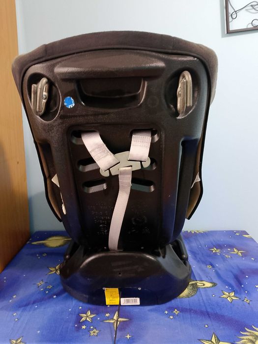 Scaun auto pentru bebeluși și copii. Nu trimit in tara.