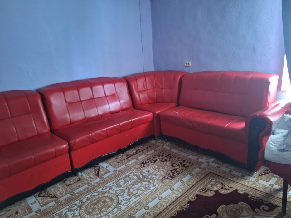 мягкий мебель для гостиной