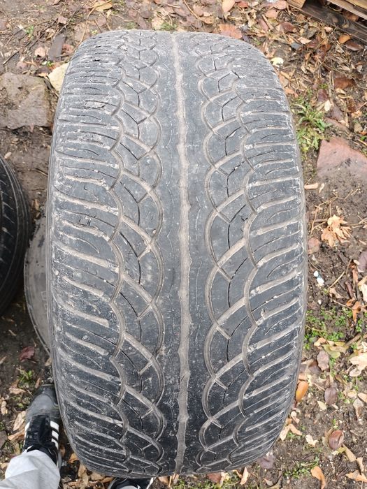 Резина летняя, обращайтесь