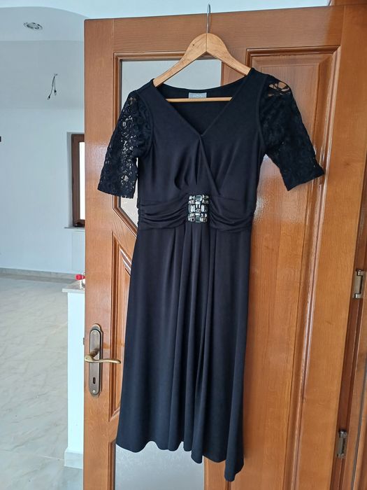 Rochie elegantă de femei