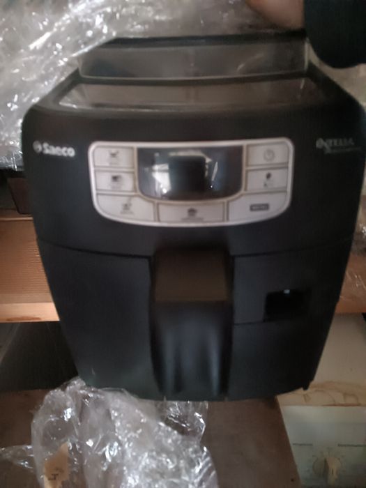 Кафемашина Saeco De'Longhi