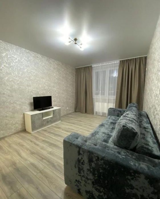 Квартира Арай 2, 112 д