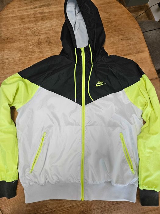 Nike горница за бягане