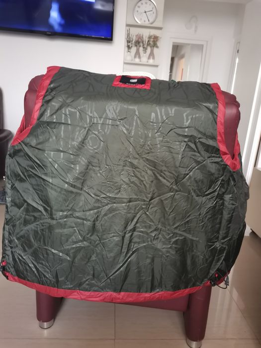 Vand vesta G STAR marimea XL