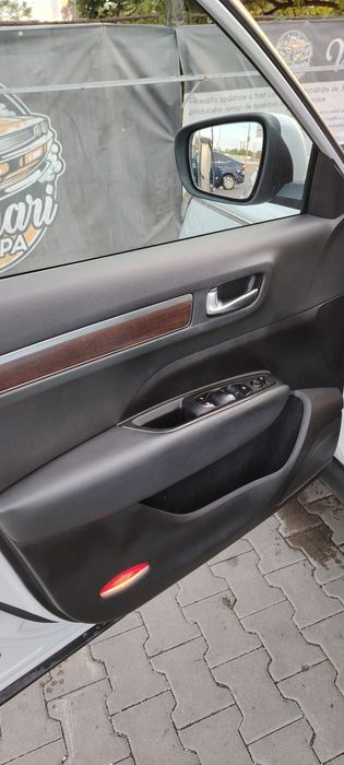 Renault Koleos 2.0 dci