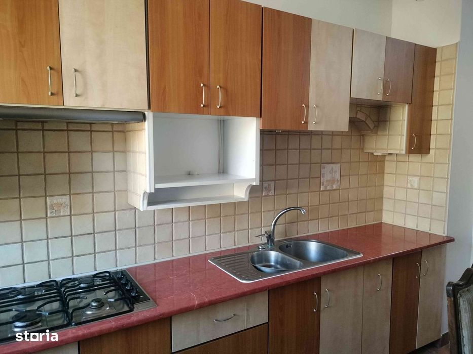 Apartament 2 camere, balcon, Grigorescu ,Cluj-Napoca