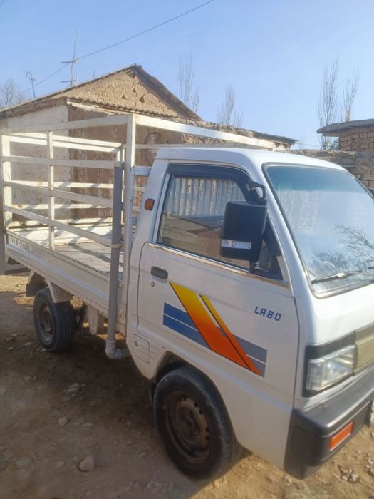 Дамасдан ясалган холати идеал