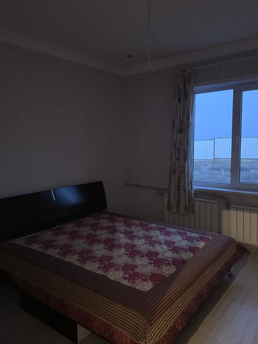 Фазенда, дом, земля, участок