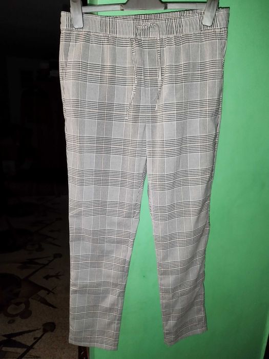 Pantaloni casual H &M