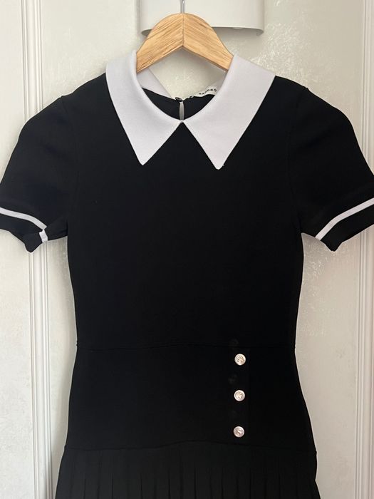 Платье Sandro оригинал размер 36