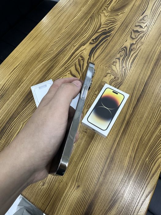 Iphone 14 pro Айфон 14 про