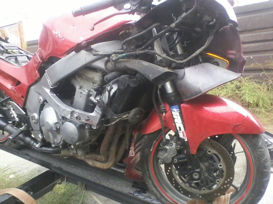 Моторазбор. . . .