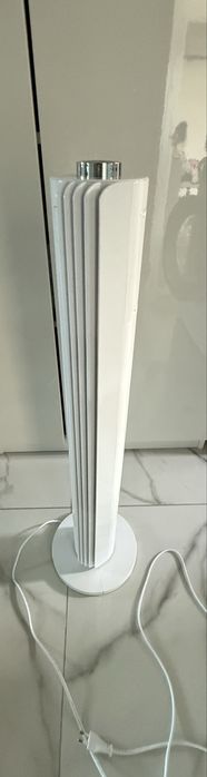 Вентилатор кула rowenta