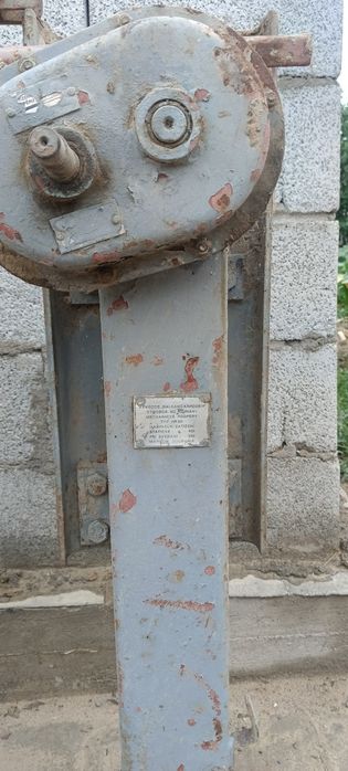 Запчасти на грузовики
