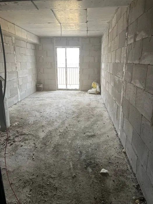 Vodiy pitak 1-xonali uy sotiladi 26k выкуп