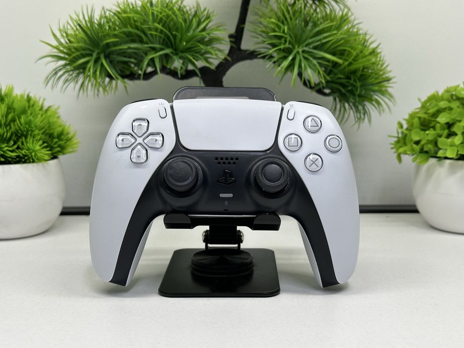 Джостик Dualsense PS5