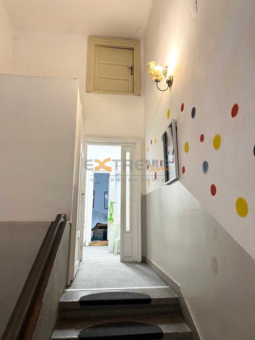 Дава се под наем Офис в Варна, Гръцка махала - 98 кв.м за 850 € - Снимка #2