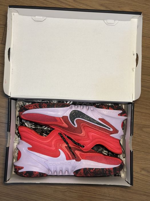 Оригинальные Nike Cosmic Unity 2 (46 размер)