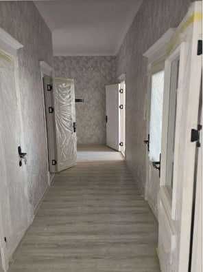 Ijaraga uy arendaga dom Shahrisabz markazida