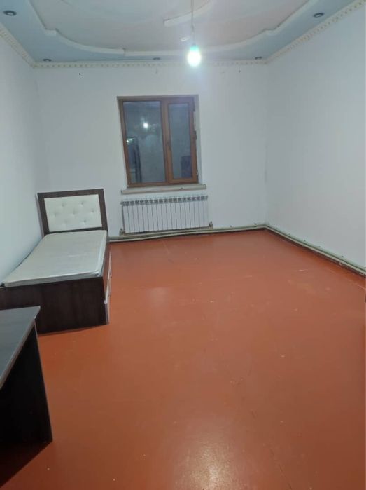 Срочно продается дом 1.5 этажный