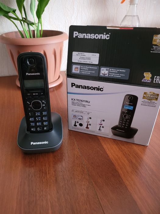 Продам домашний телефон.срочно,