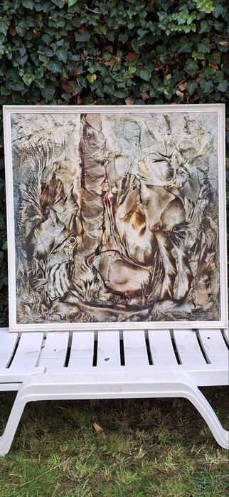 Колекция български картини