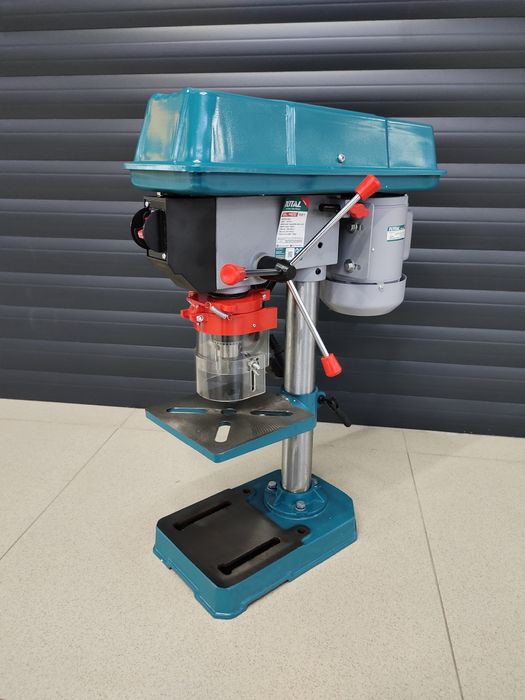 Продается сверлильный станок