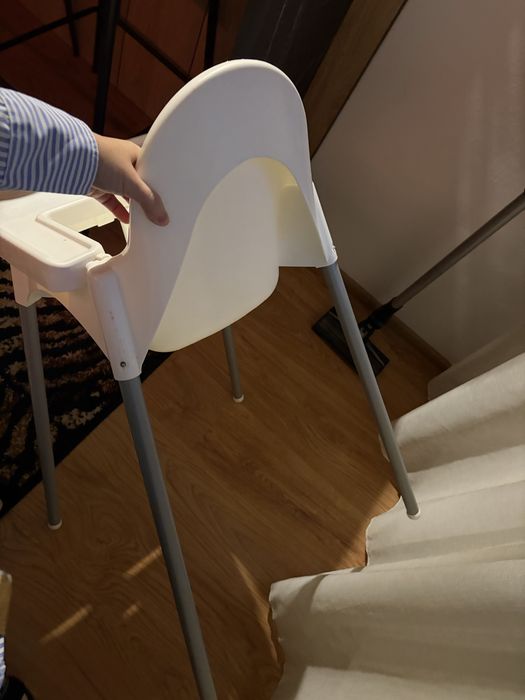 Scaun de copii Ikea